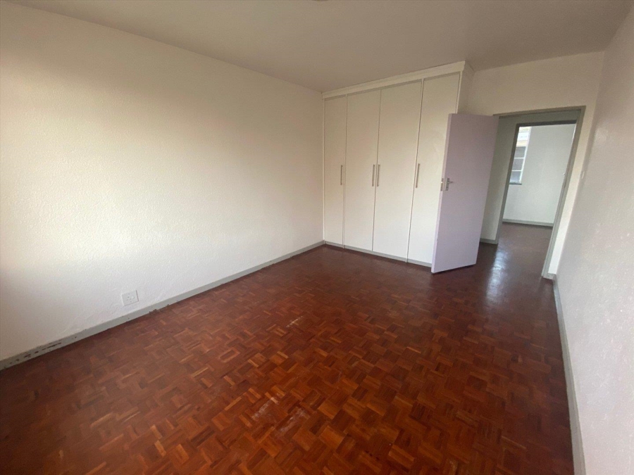 To Let 2 Bedroom Property for Rent in Tijgerhof Western Cape